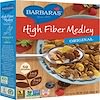 High Fiber Medley Cereal, Original, 12 oz (340 g)