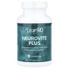 Neurovite Plus, 120 Cápsulas