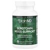 Serotonin Mood Support, 120 Vegan Capsules