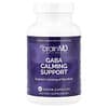 Gaba Calming Support, 90 Vegan Capsules