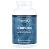 Neurolink, 180 cápsulas veganas