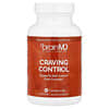 Craving Control, 90 Kapseln