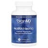 ProBrainBiotics, 60 Capsules