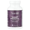 Smart Prenatal, 120 Capsules