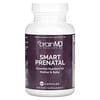 Smart Prenatal, 120 Cápsulas
