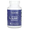 Ponme a dormir de forma natural`` 90 comprimidos masticables