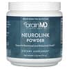 Neurolink Powder, 0.25 lb (114 g)