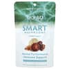 Cendawan Pintar, 3.2 oz (90 g)