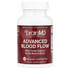 Advanced Blood Flow, 60 Vegan Capsules