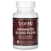 Advanced Blood Flow, 60 Vegan Capsules