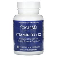 Neuro zinc (quelato de bisglicinato de zinc), 25 mg, 90 cápsulas