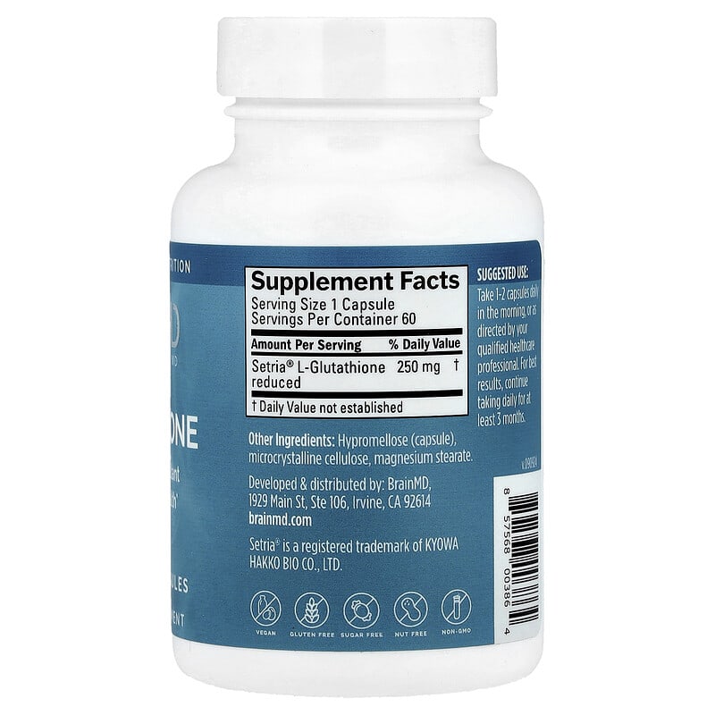 cjc 1295 no dac ipamorelin dosing protocol CJC-1295 no DAC & Ipamorelin (10mg Blend Vial)