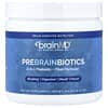 PreBrainBiotics, 241,3 g (8,47 oz)