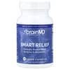 Smart Relief, 60 Vegan Capsules