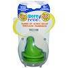 Training Cup Soft Spouts, 6+ Months, 2 Pack