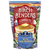 Birch Benders, Complete pannenkoeken- en wafelmix, keto, 283 g