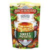 Pancake & Waffle Mix, Sweet Potato, 12 oz (340 g)