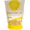 100% Pure & Natural Granola, Banana Nut, 12 oz (340 g)