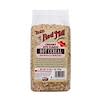 Creamy Rye Flakes Hot Cereal, 16 oz (453 g)