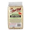 Rolled Triticale, Hot Cereal, 16 oz (453 g)