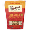 Bob's Red Mill, Homestyle Granola, Maple Sea Salt, 11 oz (312 g)