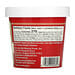 Bob's Red Mill, Oatmeal Cup, Apple Pieces and Cinnamon, 2.36 oz (67 g)