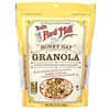 Granola, Honey Oat, 12 oz (340 g)