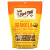 Homestyle Granola, Peanut Butter, 11 oz (312 g)