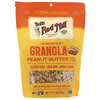 Bob's Red Mill, Homestyle Granola, Peanut Butter, 11 oz (312 g)