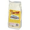 White Pastry Flour, Unbleached, 24 oz (680 g)