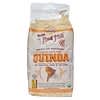 Quinoa, céréale entière bio, 737 g