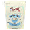 Bob's Red Mill, Muesli, Cereal frío, Estilo paleo, 397 g (14 oz)