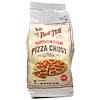 Pizza Crust Mix, Gluten Free, 16 oz (453 g)