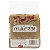 Caraway Seeds, 8 oz (226 g)