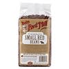 Small Red Beans, 27 oz (765 g)