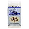 Gluten Free Baking Flour, 22 oz (1 lb 6 oz) 623 g