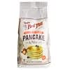 Pancake Mix, Gluten Free, 22 oz (623 g)