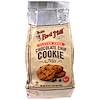 Chocolate Chip Cookie Mix, Gluten Free, 22 oz (623 g)