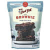Fudgy Brownie Baking Mix, 14 oz (397 g)