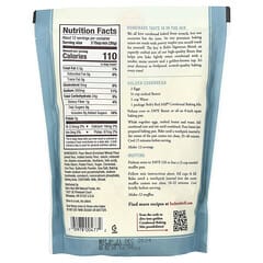 Bob's Red Mill Stone Ground Cornbread & Muffin Mix, 24 Oz, 4 Pack