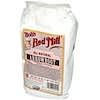 Arrowroot Starch/Flour, All Natural, 20 oz (567 g)