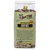 Soup Mix, Whole Grains and Beans, 1.6 lbs (737 g)
