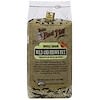 Wild and Brown Rice, Whole Grain, 27 oz (765 g)