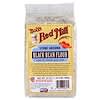 Black Bean Flour, 24 oz (680 g)