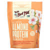 Bob's Red Mill, Almond Protein Powder, Gluten Free, 14 oz (397 g)