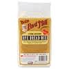 Rye Bread Mix, 17 oz (481 g)