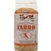 Organic Farro, 24 oz (680 g)