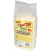 Organic, Whole Wheat Pastry Flour, 24 oz (680 g)
