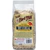 Rolled Wheat, Hot Cereal, 16 oz (453 g)