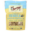 Bob's Red Mill, Homestyle Granola, Lemon Blueberry, 11 oz (312 g)